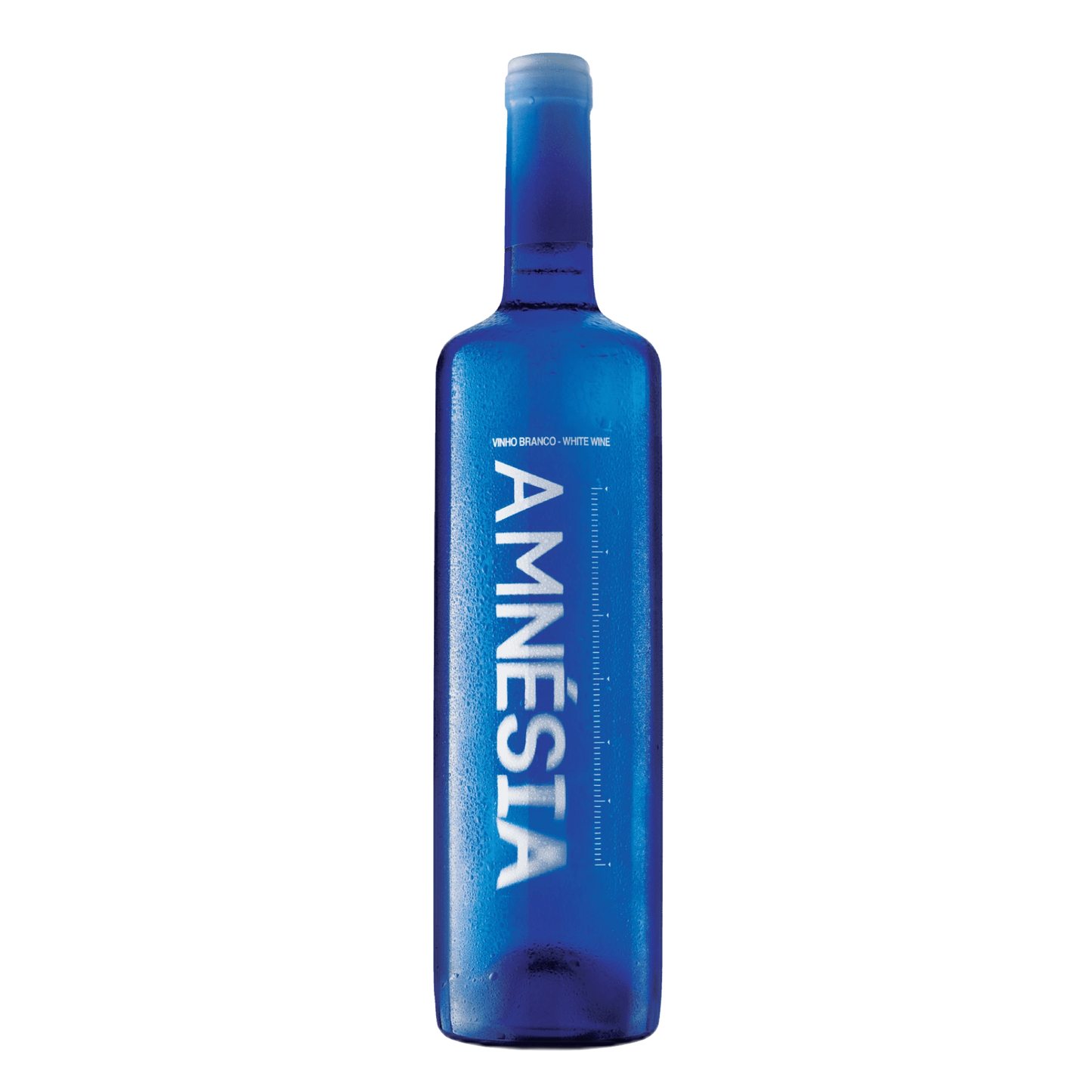 Vinho Amnésia 2024