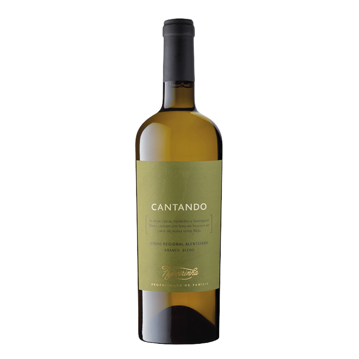 Vin chantant 2023