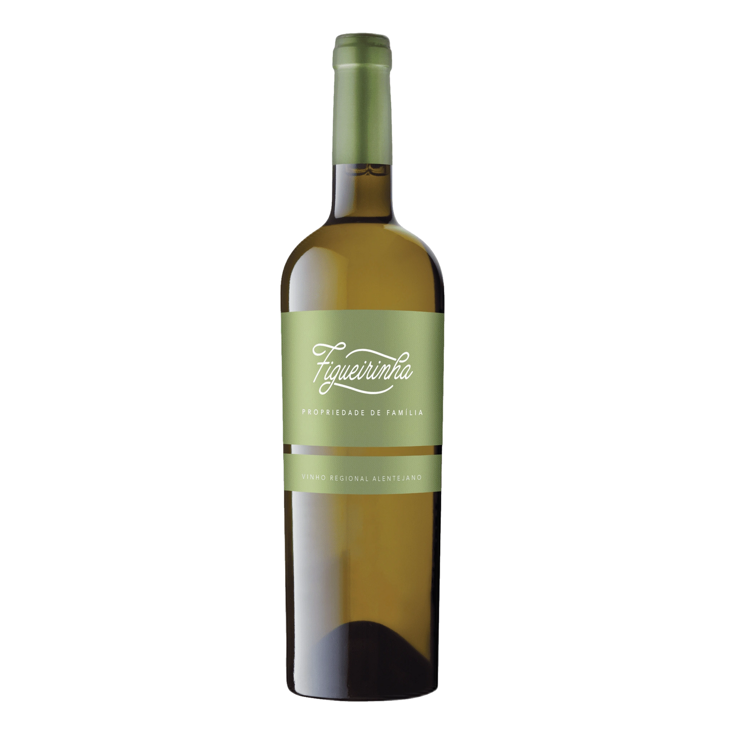 Vin de Figueirinha 2024
