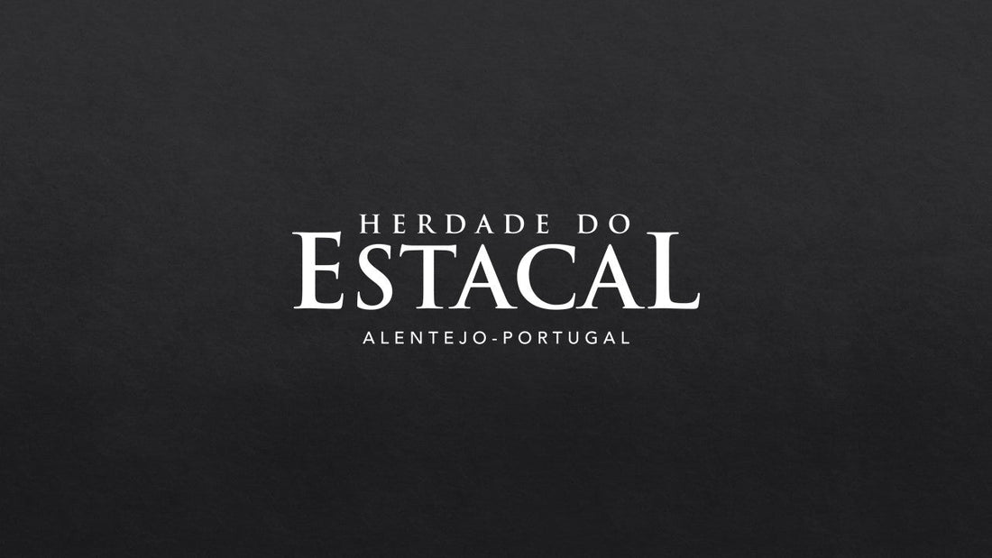 Novos Sabores do Alentejo na Herdade do Estacal