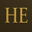 Herdade do Estacal logo