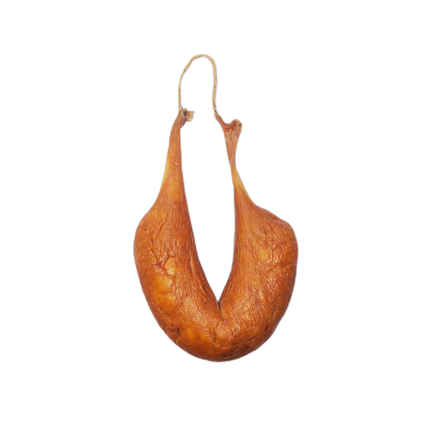 Farinheira - Porc Blanc - 150g - 353016