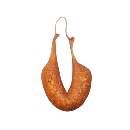 Farinheira - Porc Blanc - 150g - 353016