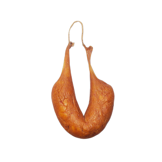 Farinheira - White Pork - 150g - 353016
