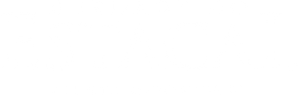 Herdade do Estacal