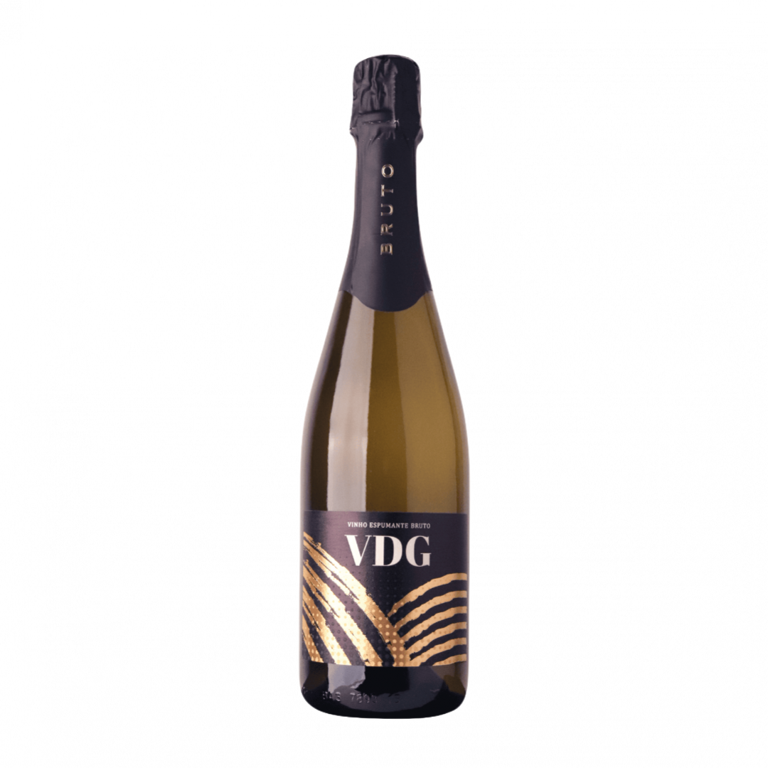 Vinho VDG Espumante