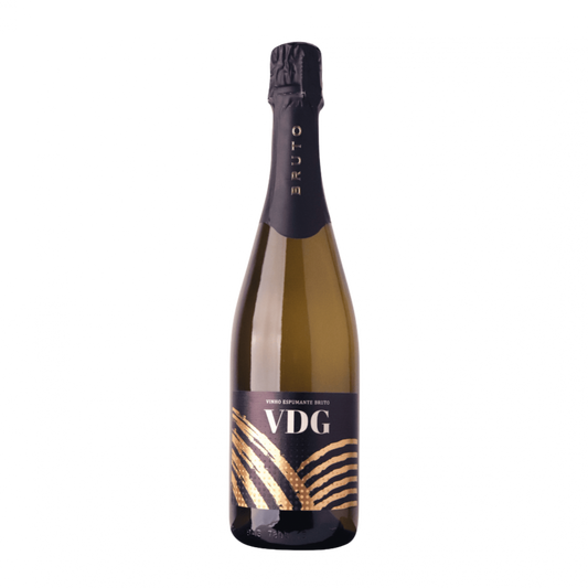 VDG Sparkling Wine
