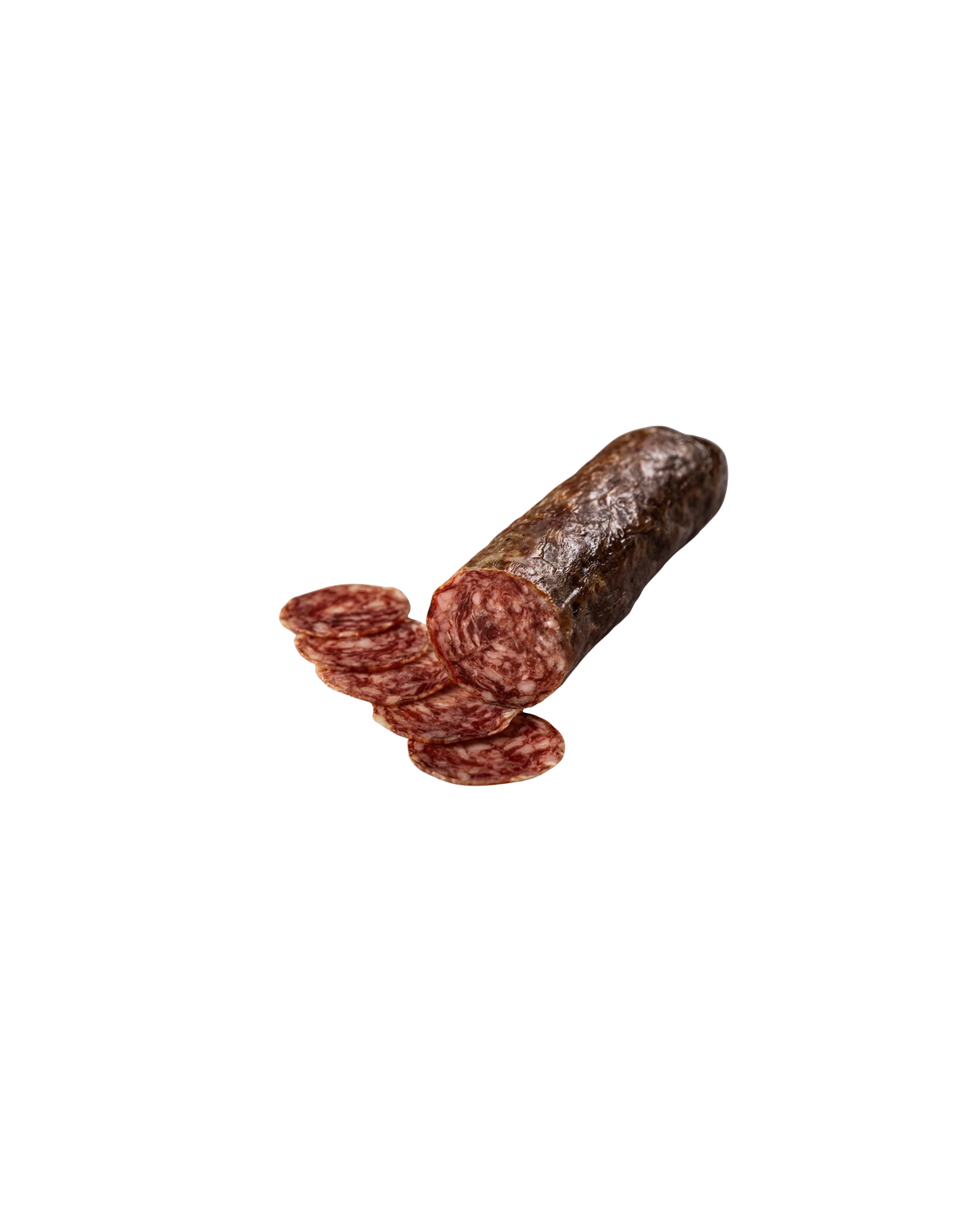Salsichão de Barrancos de Porco Preto - 300–380 g