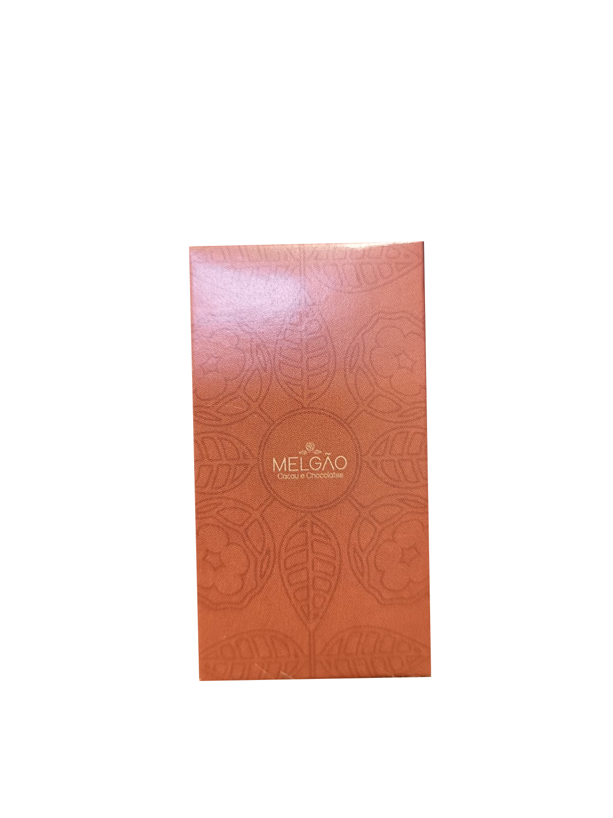 Dark Chocolate and Salted Caramel Bar - 10g - MT00003