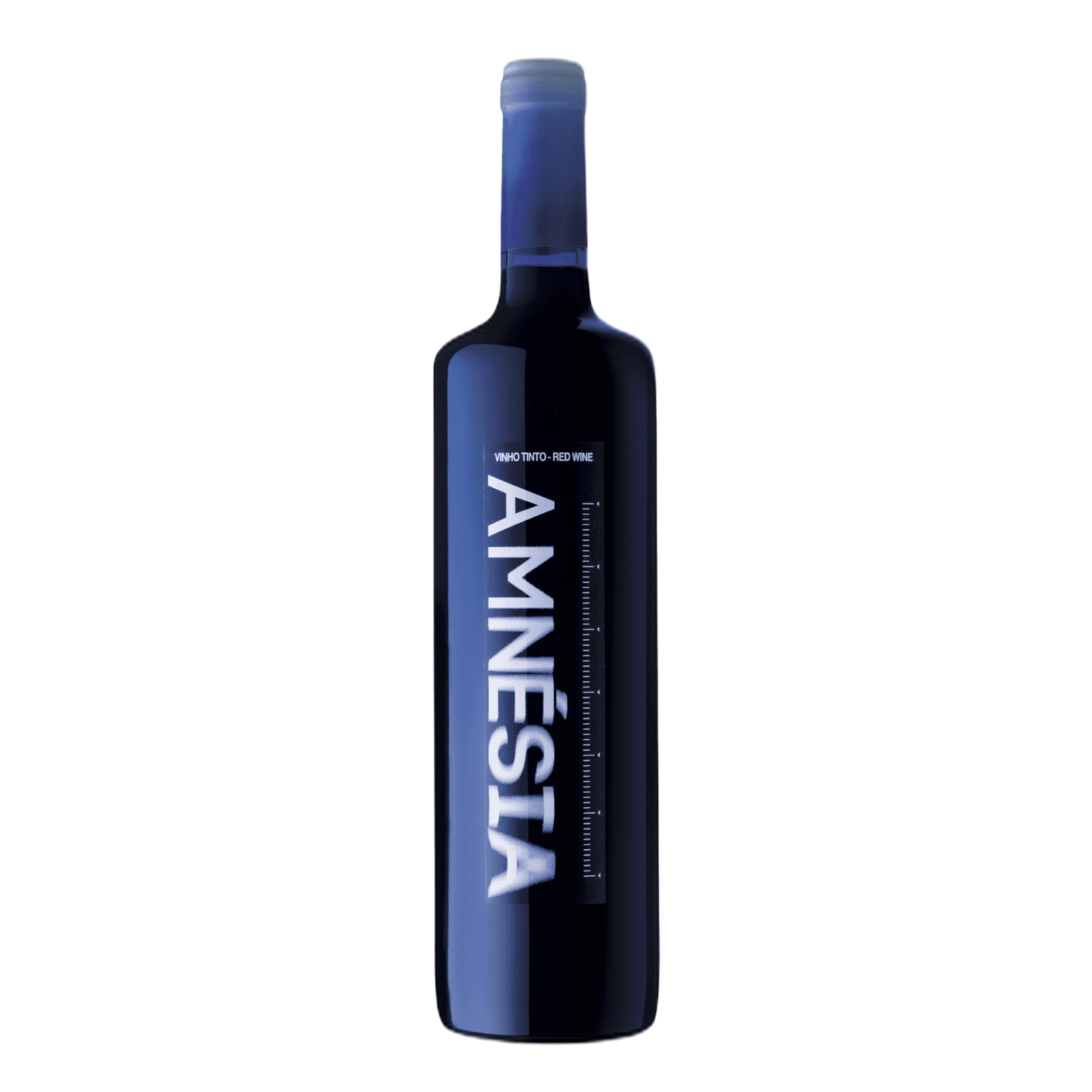 Amnesia Wine 2021