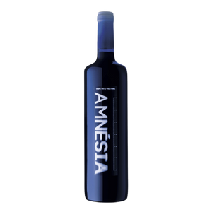 Vinho Amnésia 2021 - imagem do produto