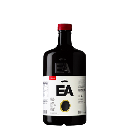 Azeite EA Virgem Extra – 3 L – Fundação Eugénio de Almeida
