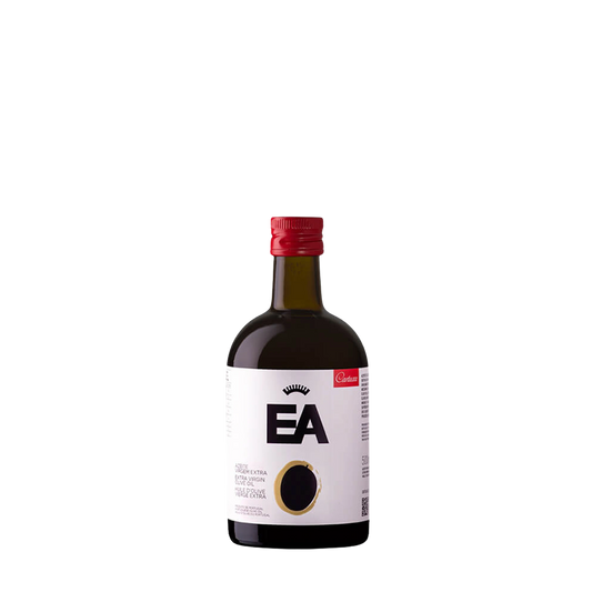 Azeite EA Virgem Extra – 500 ml – Fundação Eugénio de Almeida