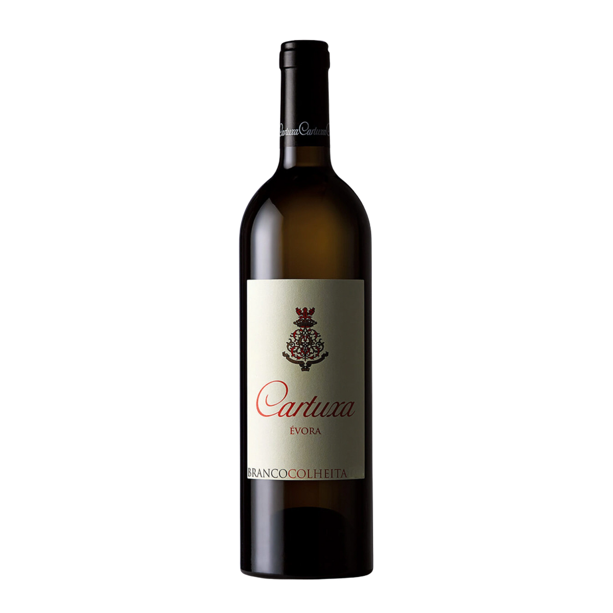 Cartuxa Branco 2024 – DOC Alentejo–Évora – Fundação Eugénio de Almeida