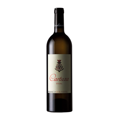 Cartuxa Branco 2024 – DOC Alentejo–Évora – Fundação Eugénio de Almeida