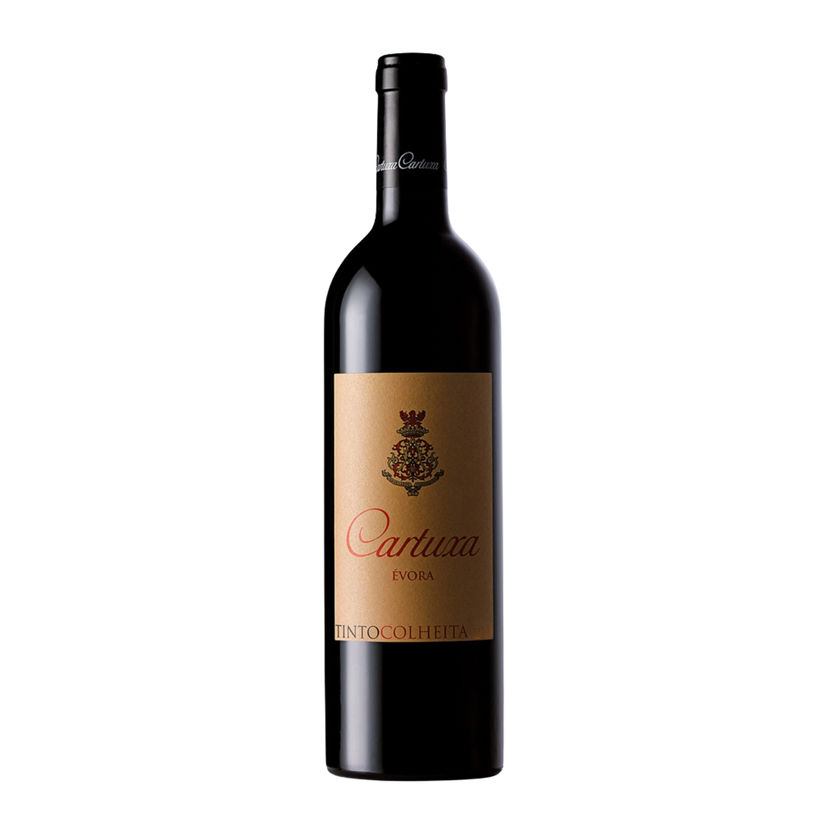 Cartuxa Tinto 2022 – DOC Alentejo–Évora – Fundação Eugénio de Almeida