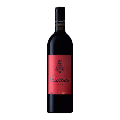 Cartuxa Tinto Reserva 2020 – DOC Alentejo–Évora – Fundação Eugénio de Almeida