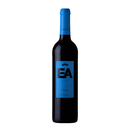 EA Tinto 2022 – Vinho Regional Alentejano – Fundação Eugénio de Almeida