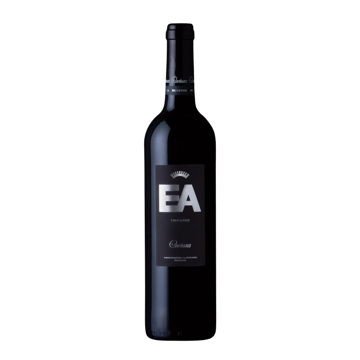 EA Tinto Reserva 2023 – Vinho Regional Alentejano – Fundação Eugénio de Almeida