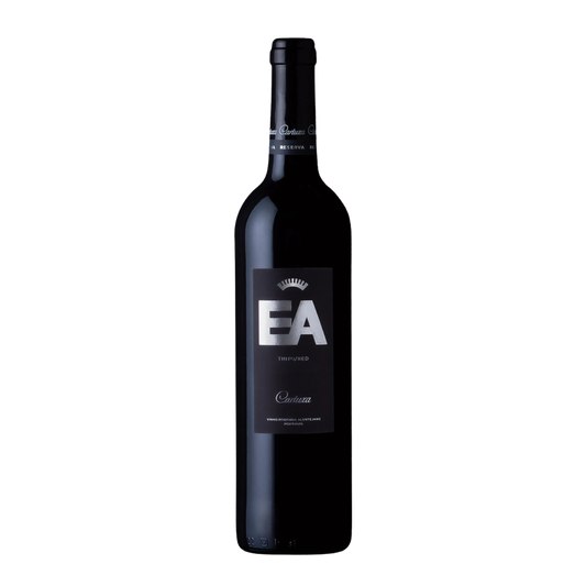 EA Tinto Reserva 2023 – Vinho Regional Alentejano – Fundação Eugénio de Almeida