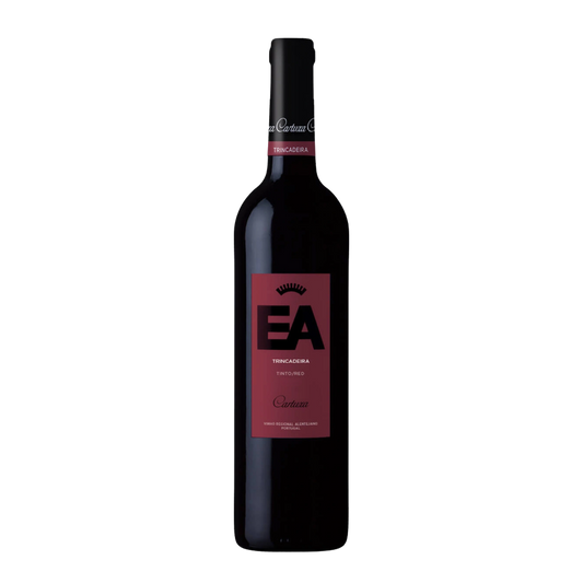 EA Trincadeira Tinto 2024 – Vinho Regional Alentejano – Fundação Eugénio de Almeida
