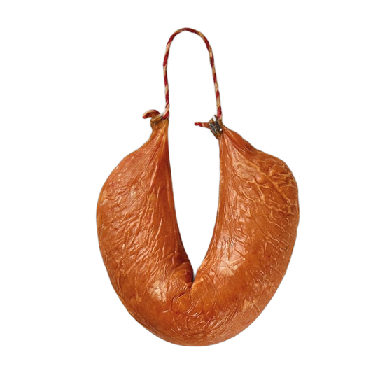 Farinheira De Campo - Porco Preto - 150g - 153016