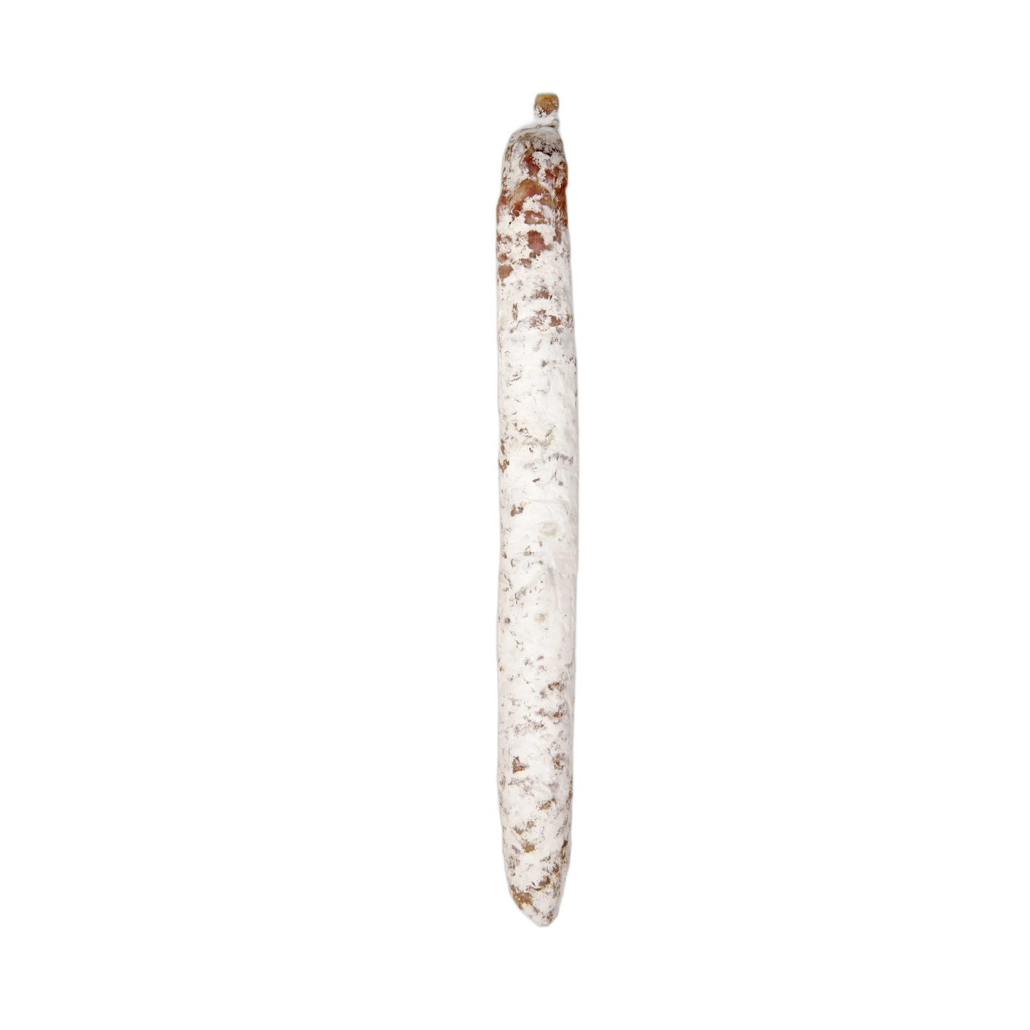 Fuet De Campo - Porc Noir - 170g - 153069