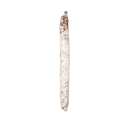 Fuet De Campo - Porc Noir - 170g - 153069
