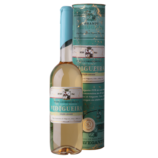 Vidigueira White Fortified Wine DOC