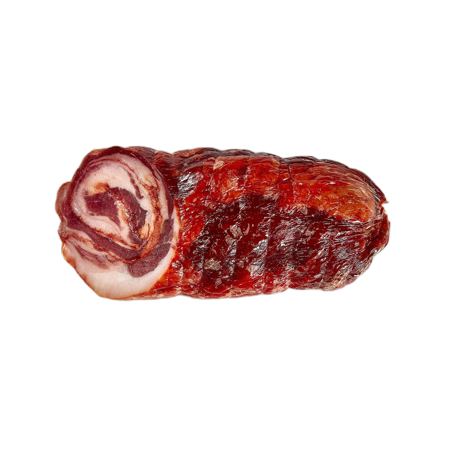 Paia Toucinho Extra - Black Pork - Half - 153003