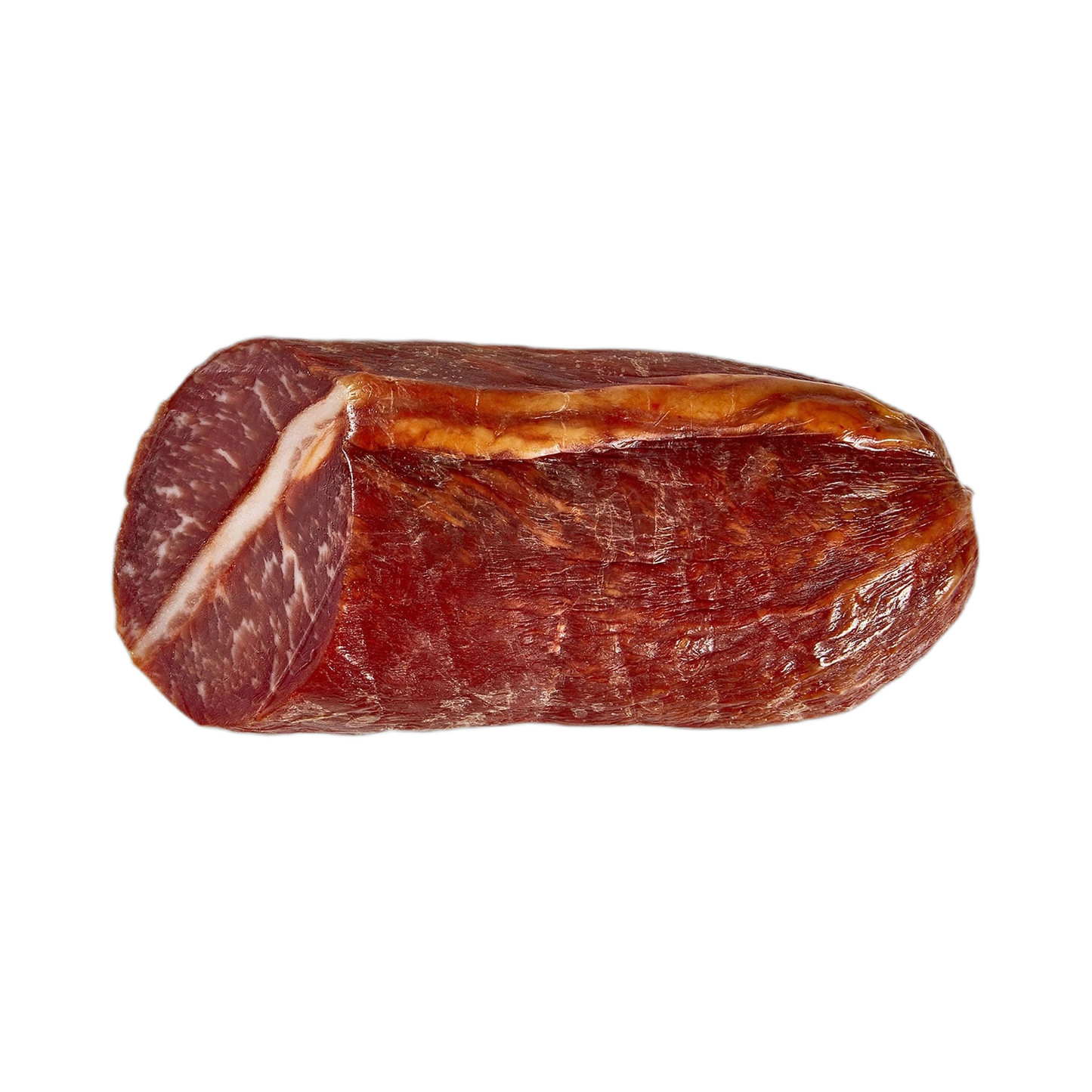 Pork Loin - Black Pork - Half - 153000