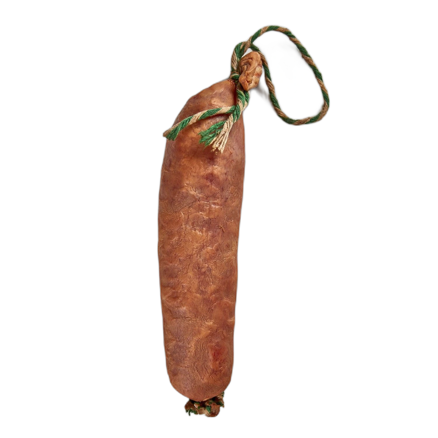 Painho D'Alho - Porc Blanc - 300g - 353063