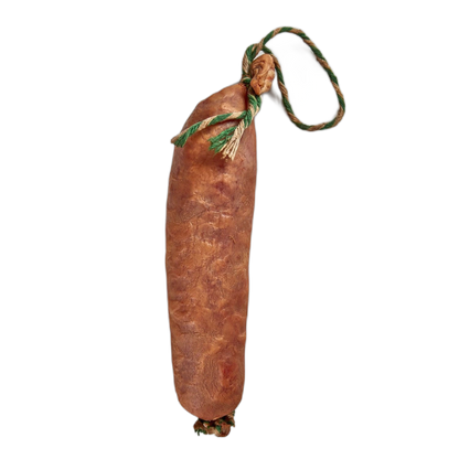 Painho D'Alho - Porc Blanc - 300g - 353063