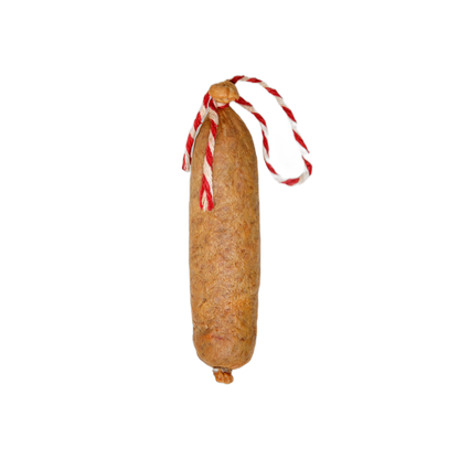 Shoulder Loin - Iberian Pork - 300g - 153013