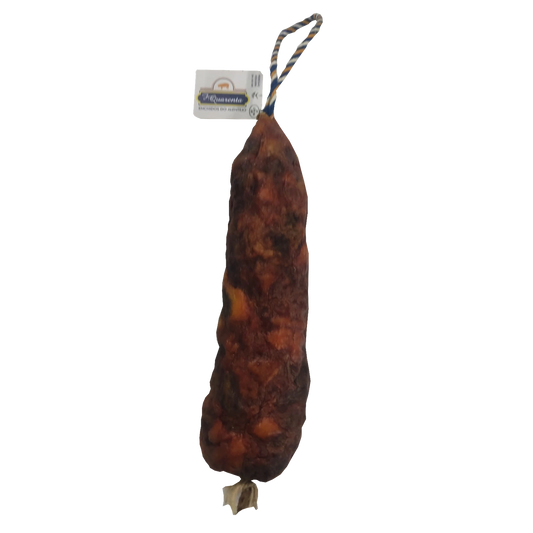 Alentejo Paínho - Black Pork - 330g