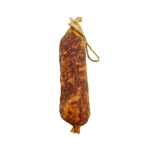 Painho SEL - White Pork Sausage - 300g - 353013
