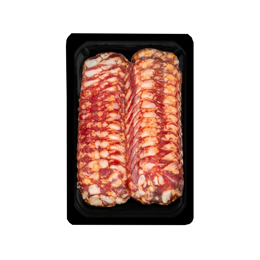 Painho De Campo - Cochon Noir - 100g - 155013