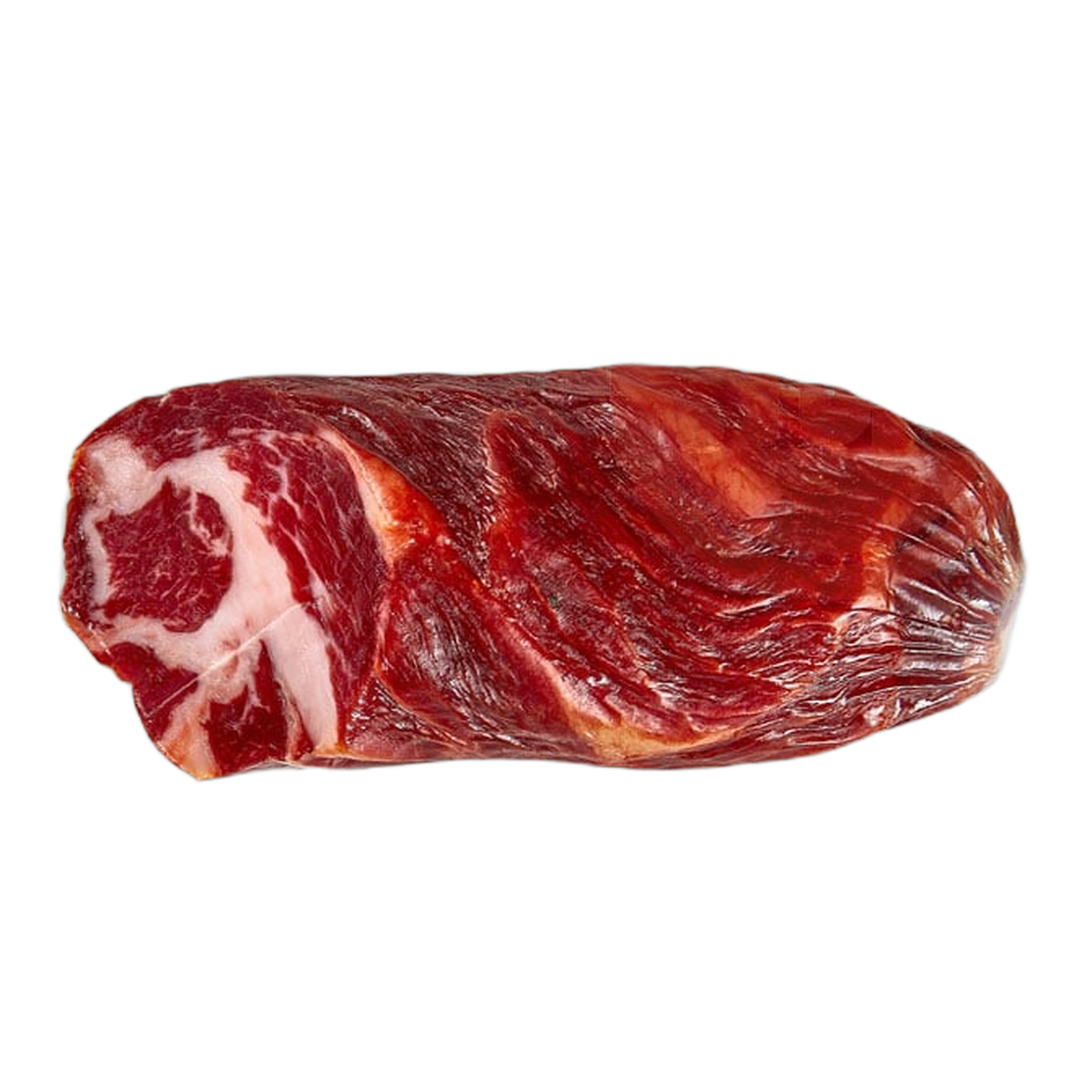 Paio Cachaço - Porc Blanc - Moitié - 353028
