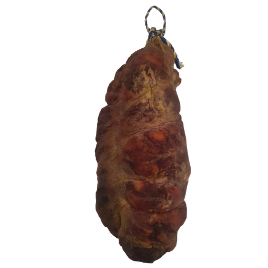 Paiola Alentejana - White Pork - 1.2kg