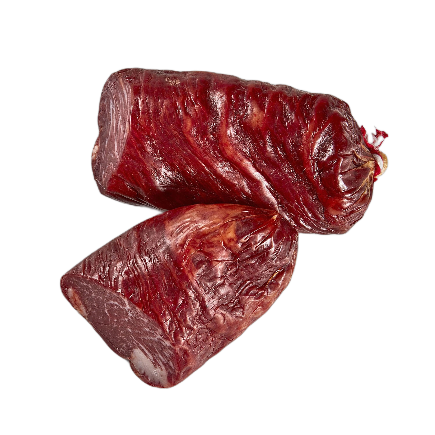 Paiola - Cochon Noir - Demi-cochon - 153019
