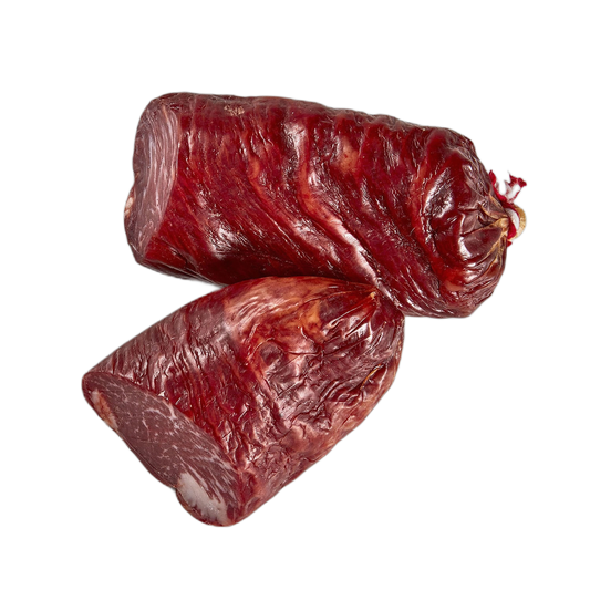 Paiola - Iberian Pork - Half - 153019