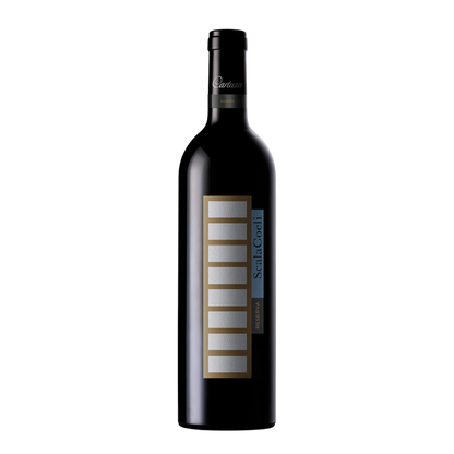 Scala Coeli Tinto Reserva Sousão 2020 – Vinho Regional Alentejano – Fundação Eugénio de Almeida
