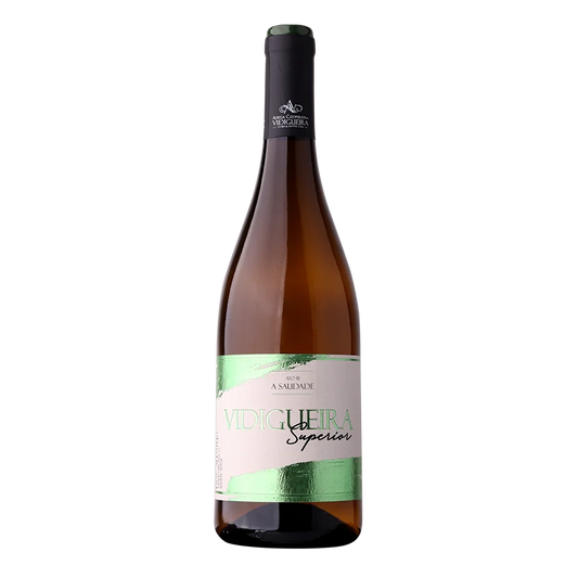 Vidigueira Superior White Wine DOC