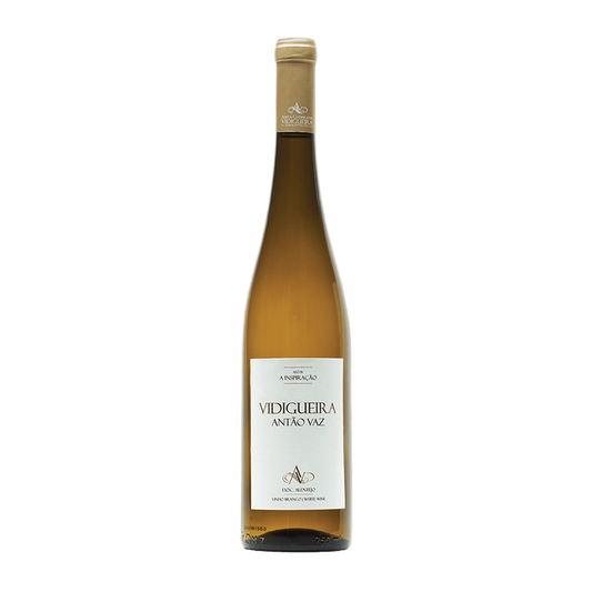 Vidigueira Antão Vaz DOC Wine