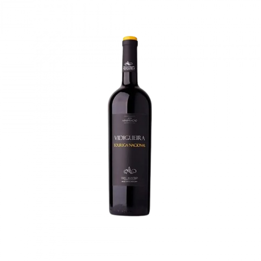 Vin Vidigueira Touriga Nacional DOC